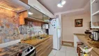 Foto 52 de Apartamento com 3 Quartos à venda, 88m² em Parque Tres Meninos, Sorocaba