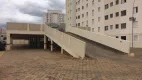 Foto 21 de Apartamento com 2 Quartos à venda, 47m² em Nova Aliança, Ribeirão Preto