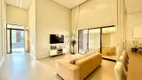 Foto 5 de Casa de Condomínio com 3 Quartos à venda, 155m² em Urucunema, Eusébio