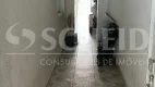 Foto 30 de Casa com 4 Quartos para alugar, 220m² em Vila Santa Catarina, São Paulo