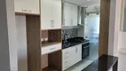 Foto 6 de Apartamento com 3 Quartos à venda, 75m² em Vila João Jorge, Campinas