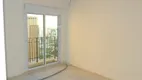 Foto 13 de Apartamento com 3 Quartos à venda, 300m² em Cidade Jardim, São Paulo