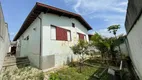 Foto 36 de Casa com 3 Quartos para alugar, 155m² em Jardim Santa Rosa, Valinhos