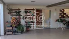 Foto 33 de Casa com 3 Quartos à venda, 212m² em Jardim Regina, Indaiatuba