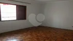 Foto 9 de Sobrado com 3 Quartos à venda, 157m² em Santana, São Paulo