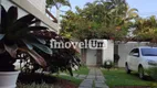 Foto 33 de Casa com 4 Quartos à venda, 360m² em Recreio Dos Bandeirantes, Rio de Janeiro