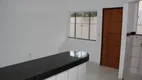 Foto 9 de Casa de Condomínio com 1 Quarto para alugar, 38m² em Cidade Beira Mar, Rio das Ostras