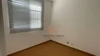 Foto 8 de Apartamento com 2 Quartos à venda, 80m² em Santo Antônio, Belo Horizonte