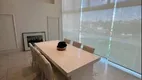 Foto 9 de Apartamento com 1 Quarto para alugar, 85m² em Brooklin, São Paulo