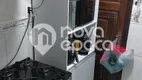 Foto 22 de Apartamento com 2 Quartos à venda, 61m² em Engenho De Dentro, Rio de Janeiro