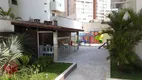 Foto 39 de Apartamento com 3 Quartos à venda, 139m² em Centro, São Bernardo do Campo