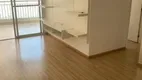 Foto 2 de Apartamento com 3 Quartos à venda, 83m² em Santo Amaro, São Paulo