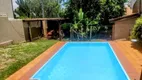 Foto 4 de Casa com 4 Quartos à venda, 450m² em Caranda Bosque, Campo Grande