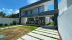 Foto 2 de Casa de Condomínio com 4 Quartos à venda, 370m² em Barra da Tijuca, Rio de Janeiro