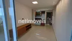 Foto 5 de Apartamento com 2 Quartos à venda, 68m² em Itapuã, Salvador