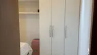 Foto 17 de Apartamento com 2 Quartos à venda, 60m² em Cabula, Salvador