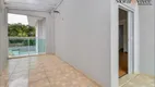 Foto 37 de Casa com 4 Quartos à venda, 273m² em Santa Felicidade, Curitiba