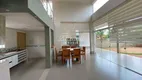 Foto 19 de Casa de Condomínio com 2 Quartos à venda, 190m² em Campestre, Piracicaba