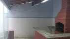 Foto 19 de Sobrado com 3 Quartos à venda, 160m² em Vila Caputera, Mogi das Cruzes