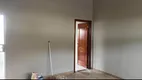 Foto 4 de Casa com 3 Quartos à venda, 180m² em Cohama, São Luís