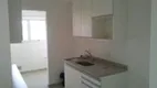 Foto 4 de Apartamento com 2 Quartos à venda, 63m² em Vila Industrial, São José dos Campos