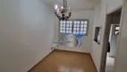 Foto 10 de Casa com 3 Quartos à venda, 226m² em Campo Belo, São Paulo