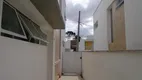 Foto 20 de Casa com 3 Quartos à venda, 207m² em Chácara Pavoeiro, Cotia