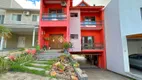 Foto 39 de Casa de Condomínio com 3 Quartos à venda, 320m² em Vila Nova, Porto Alegre