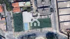 Foto 11 de Lote/Terreno à venda, 2758m² em Cachoeirinha, Belo Horizonte