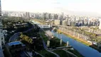 Foto 7 de Apartamento com 3 Quartos à venda, 300m² em Cidade Jardim, São Paulo