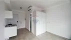 Foto 5 de Apartamento com 1 Quarto para alugar, 26m² em Brooklin, São Paulo