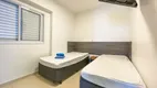 Foto 13 de Apartamento com 3 Quartos à venda, 111m² em Boqueirão, Praia Grande