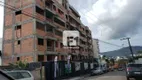 Foto 4 de Apartamento com 3 Quartos à venda, 72m² em Carvoeira, Florianópolis