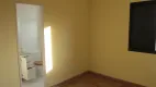 Foto 7 de Apartamento com 2 Quartos à venda, 68m² em Chora Menino, São Paulo
