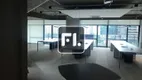 Foto 26 de Sala Comercial para alugar, 265m² em Vila Olímpia, São Paulo