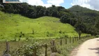 Foto 41 de Fazenda/Sítio com 4 Quartos à venda, 1150000m² em Corrego Sujo, Teresópolis