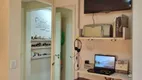 Foto 19 de Apartamento com 3 Quartos à venda, 61m² em Jardim Celeste, São Paulo