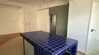 Foto 5 de Apartamento com 2 Quartos à venda, 158m² em Pinheiros, São Paulo