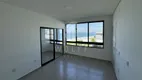 Foto 5 de Apartamento com 3 Quartos à venda, 79m² em Itajubá, Barra Velha