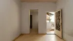 Foto 2 de Casa com 3 Quartos para alugar, 100m² em Perdizes, São Paulo