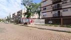 Foto 29 de Apartamento com 1 Quarto para alugar, 42m² em Passo D areia, Porto Alegre