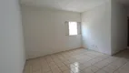 Foto 11 de Apartamento com 3 Quartos à venda, 70m² em Picarra, Teresina