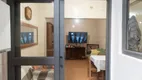 Foto 3 de Apartamento com 3 Quartos à venda, 165m² em Gopouva, Guarulhos