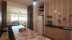 Foto 8 de Casa com 2 Quartos à venda, 115m² em Suarão, Itanhaém