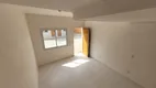Foto 55 de Casa de Condomínio com 2 Quartos à venda, 65m² em Chácara Belverde, Vargem Grande Paulista