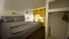 Foto 8 de Apartamento com 1 Quarto à venda, 34m² em Copacabana, Rio de Janeiro