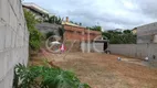 Foto 10 de Lote/Terreno à venda, 427m² em Jardim Guarani, Campinas