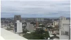 Foto 28 de Cobertura com 6 Quartos à venda, 786m² em Santo Amaro, São Paulo