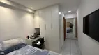 Foto 9 de Apartamento com 2 Quartos à venda, 56m² em Cajueiro Seco, Jaboatão dos Guararapes