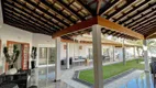 Foto 21 de Casa com 3 Quartos à venda, 400m² em Parque Residencial Nardini, Americana